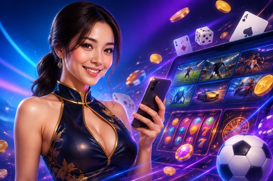 bd3
