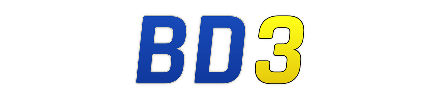 bd3